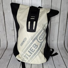 Ortlieb Messenger bag 35L
