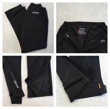 Galvin Green GORE-TEX Golf