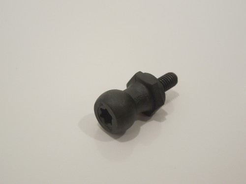 Passat fl engine - passat,