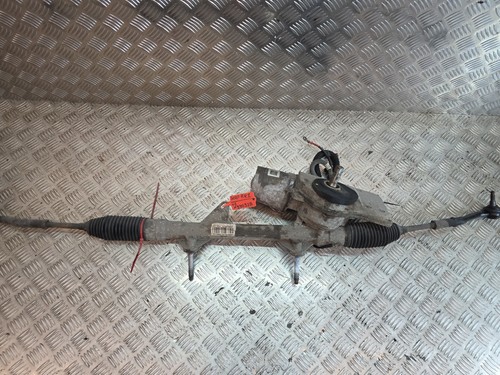 2009 2016 mk2 citroen power - 2009-2016,