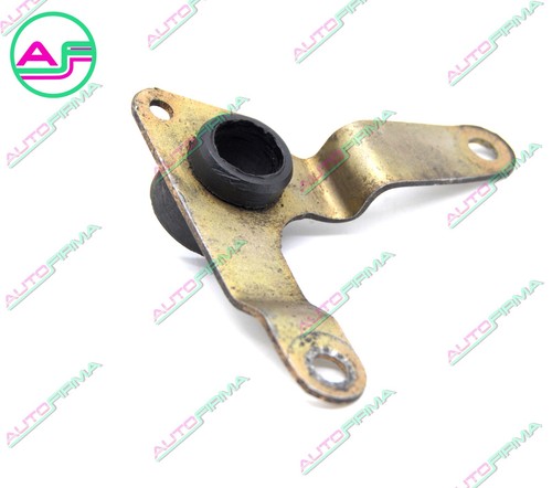 Throttle body linkage return - linkage,