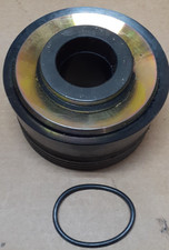 MUD PUMP PISTON, MM-1023-26