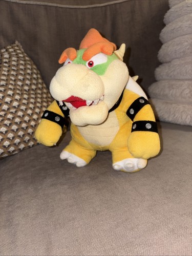 New super mario bros - mario, wii