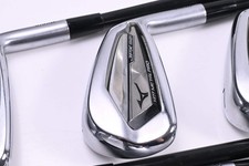 Mizuno JPX 921 Hot Metal Pro