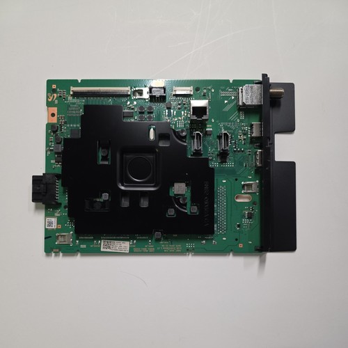 Main board for - board,