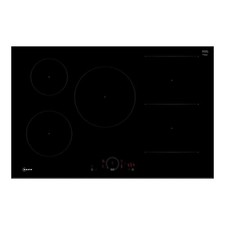 Neff N70 Refurbished  Series