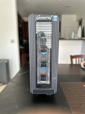 General Swedish Snus