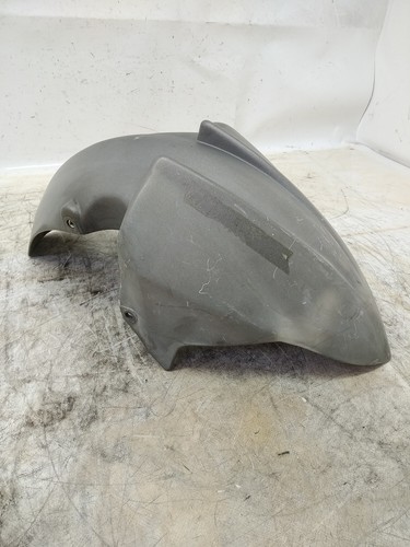 Front mudguard for - mudguard, peugeot