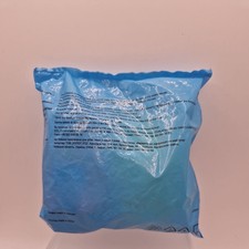 McDonald’s Happy Meal Toy