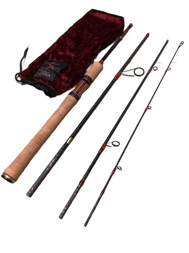 Shimano world shaula - shaula, 2651f4