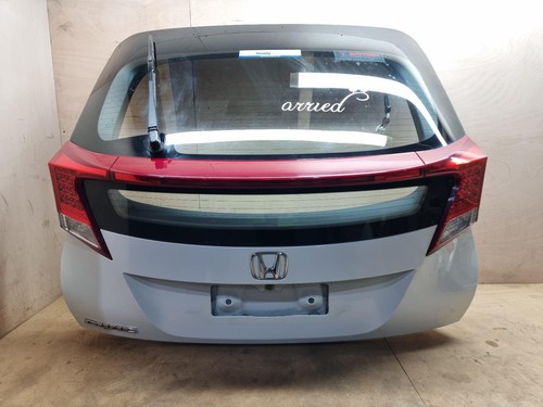 Honda civic mk9 - honda, 5dr