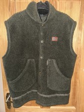 Napapijri Lightweight Green