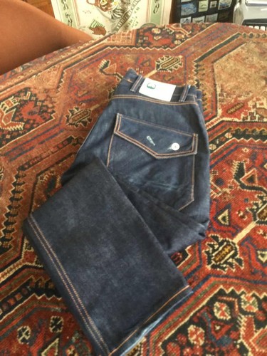 Blue blood men jeans - blood, men’s
