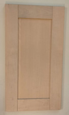 IKEA Akurum Kitchen Cabinet