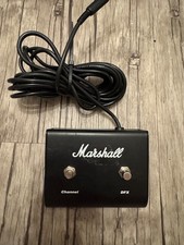 Marshall PEDL‑90010