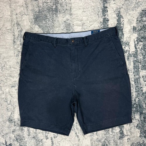 Vintage polo ralph lauren - ralph,