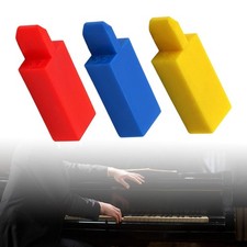 Durable Wood Piano Key Bushing