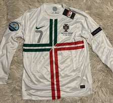 Cristiano Ronaldo Portugal