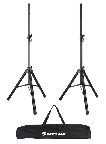Pair rockville ss6 universal - pair,