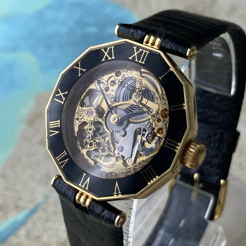 Jean pierre watch unisex - pierre,