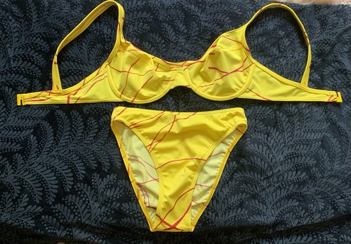 Triumph women swimsuit - women's,