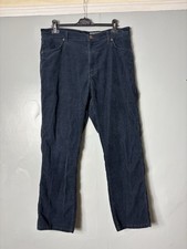 Wrangler Texas Stretch