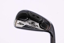 Cobra S2 Forged #6 Iron /