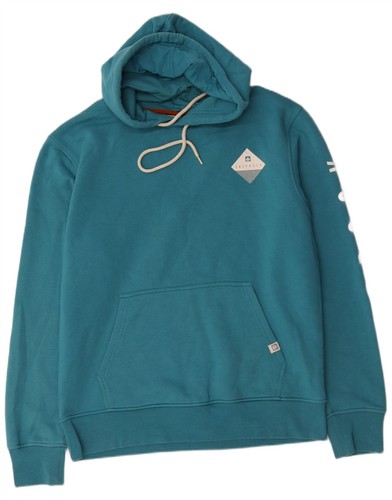 Saltrock mens graphic - mens, hoodie