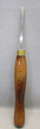 Crown tools wood - crown,