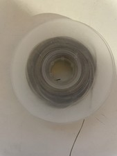 Dental Lab Orthodontic Silver