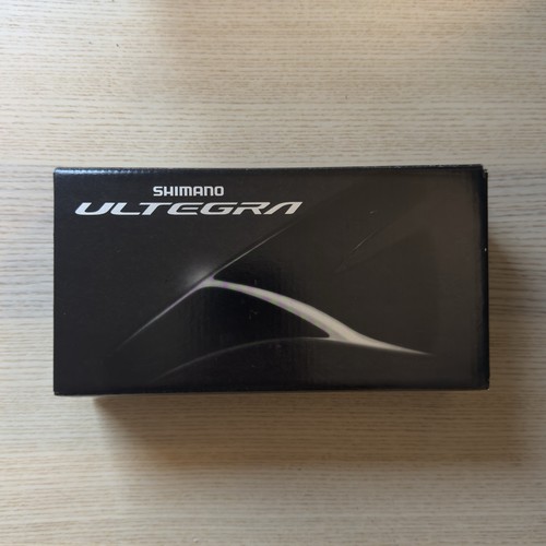 Shimano r8000 ultegra - shimano, pd-r8000