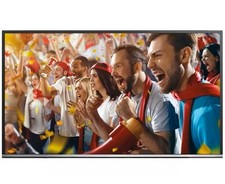 PANASONIC TX50CS520B 50" LED