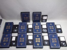 9x Sony L750 & L500 Betamax