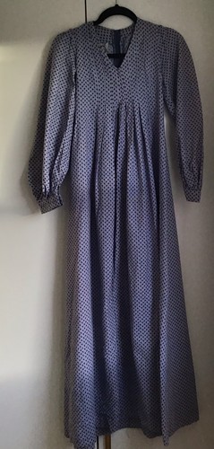 Vintage laura ashley - laura,
