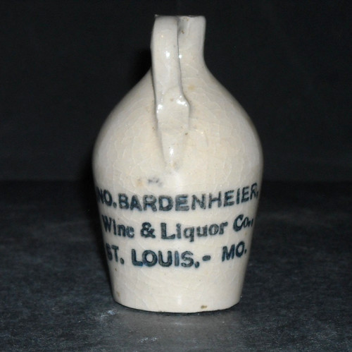 Antique bardenheier st - antique,