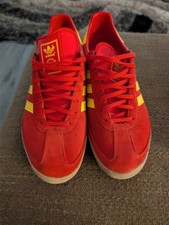 Adidas Originals Kegler Super