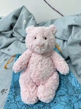 29cm UK Jelly Leola Bear Large
