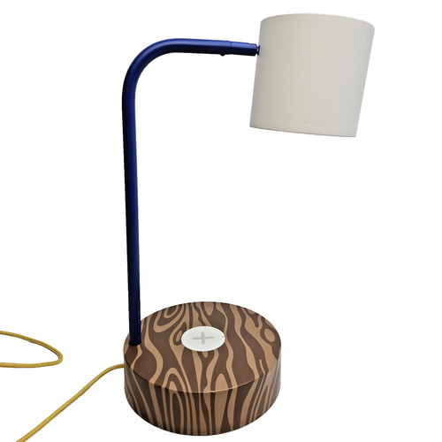 Ikea förnyad led - fÖrnyad,
