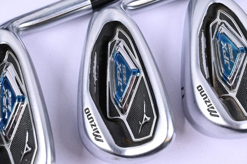 Mizuno jpx 825 - jpx, /