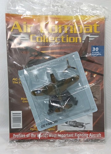 Air combat collection - combat, ge
