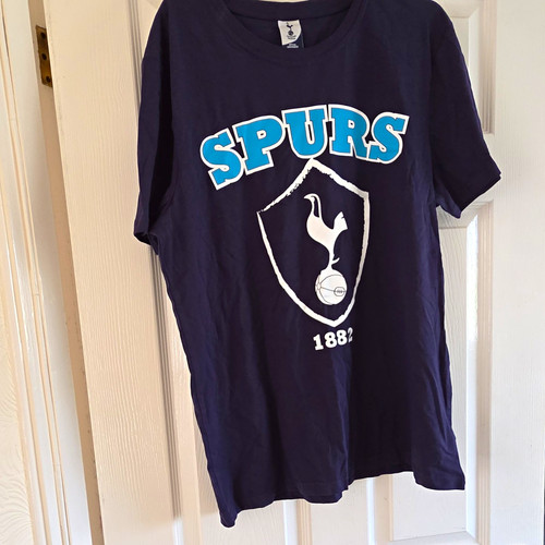 Tottenham hotspur men navy - tottenham,