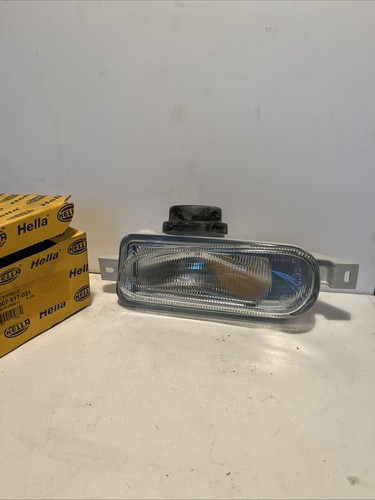 Flh left spot fog light - spot,
