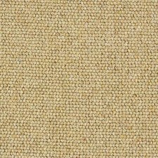 £6 PER M2 ABINGDON Charter