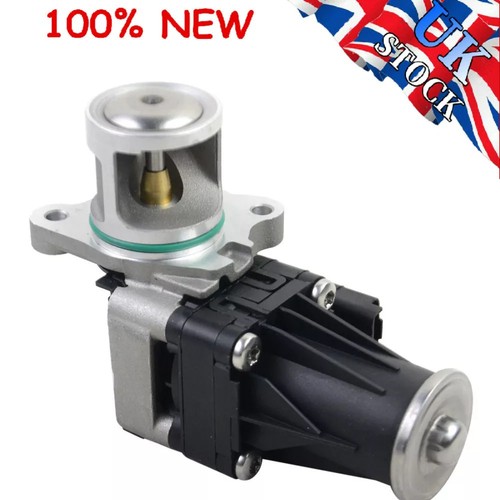 36001487 for citroen peugeot - for,