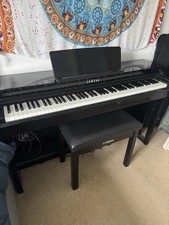 Yamaha Digital CLP-625 Digital