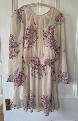 Miss selfridge women 8 - women’s,