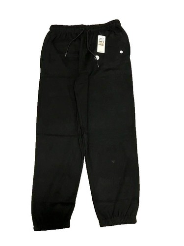 Men jogging fleece - jogging, joggers