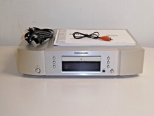 Marantz CD5004 High-End CD
