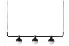 Brand new Heals Fabian Ceiling