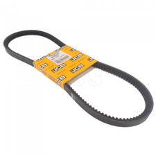 Fan Belt for JCB 802 Series